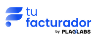 tuFacturador