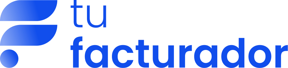 tuFacturador